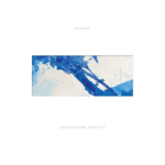CASSUS - Separation Anxiety LP