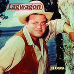 LAGWAGON - Hoss 2xLP