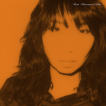 BORIS - Phenomenons Drive LP Picture Vinyl