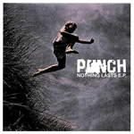 PUNCH - Nothing Lasts 7