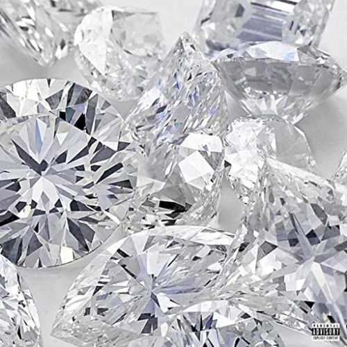 DRAKE  FUTURE - What A Time To Believe LP
