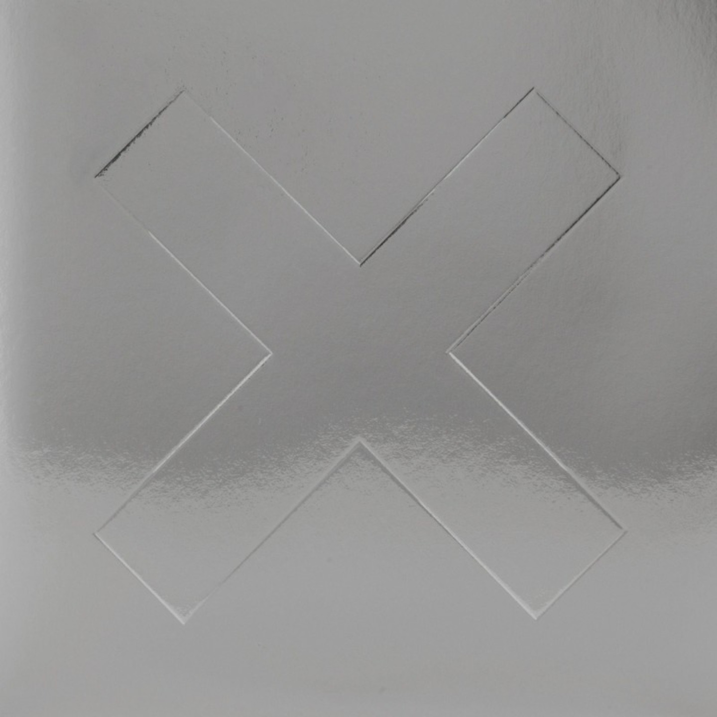 XX, THE - I See You: Deluxe Boxset