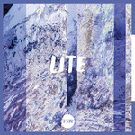 LITE - Blizzard 7"