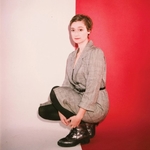 PETAL - Magic Gone LP