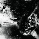NO OMEGA - Culture LP