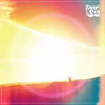 STARGAZER LILIES, THE - Door To The Sun LP