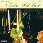 MENAHAN STREET BAND - The Exciting Sounds Of Menahan Street Band LP