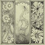 CLOUD RAT - Qliphoth LP