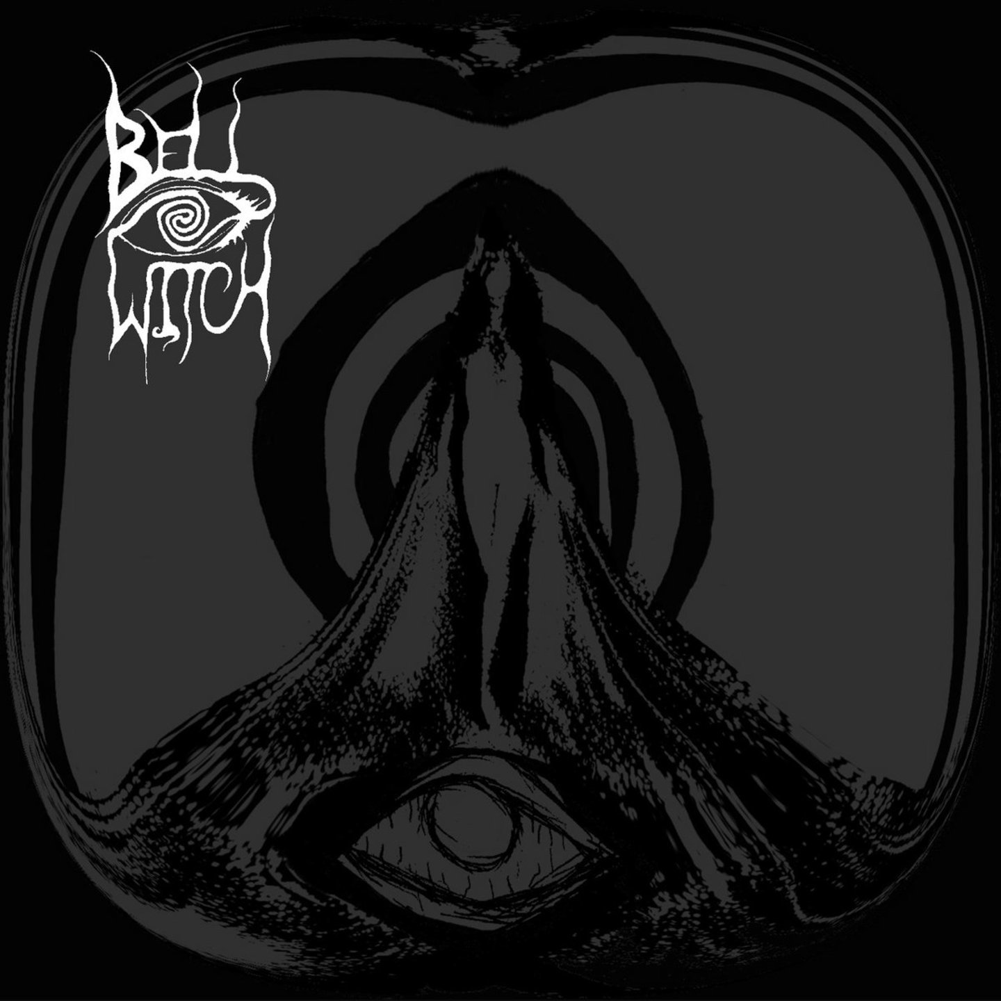 BELL WITCH - Demo 2011 LP