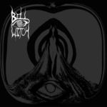 BELL WITCH - Demo 2011 LP