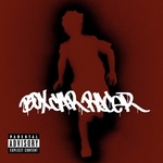 BOX CAR RACER - ST LP