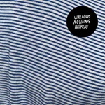 WALLOWS - Nothing Happens LP