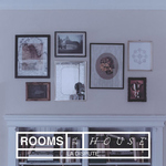 LA DISPUTE - The Rooms Of The House LP