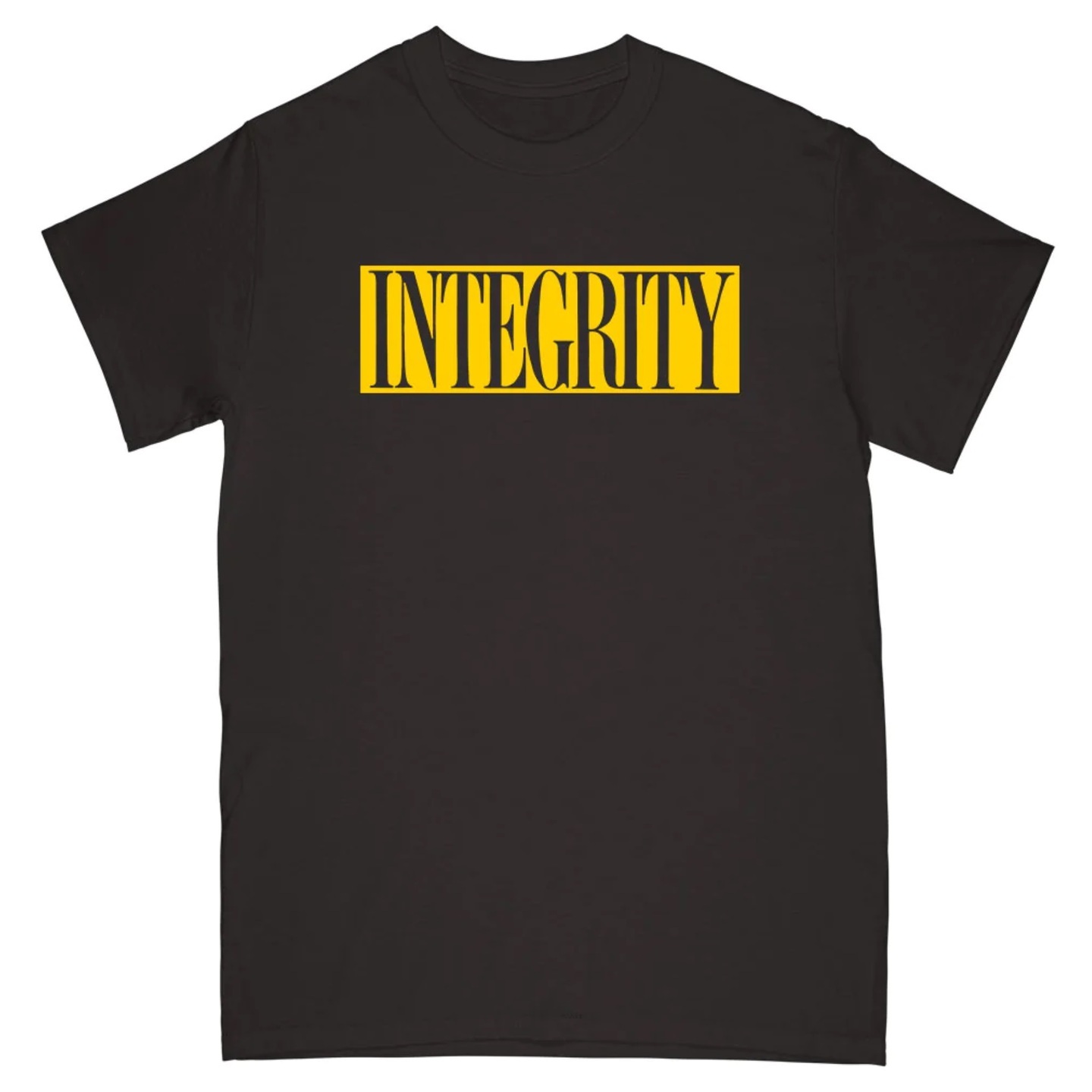INTEGRITY - Den Of Iniquity