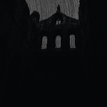 img-1564809577056