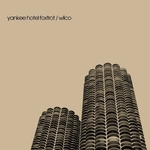 WILCO - Yankee Hotel Foxtrot 2xLP