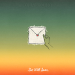 ONLY SIBLING - Get Well Soon LP Colour Vinyl