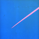 KING KRULE - The OOZ 2xLP