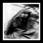 GALLOWS - Desolation Sounds LP
