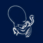 SIGUR ROS - Ágaetis Byrjun 2xLP 180g