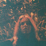 TURNOVER - Peripheral Vision LP Neon Pink Vinyl