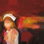 SONIC YOUTH - Sonic Nurse 2xLP