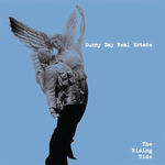 SUNNY DAY REAL ESTATE - The Rising Tide 2xLP