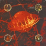 PIXIES - Bossanova LP (180 gram vinyl)