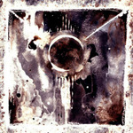 HESITATION WOUNDS - Awake For Everything LP