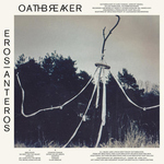 OATHBREAKER - Eros | Anteros LP (Colour vinyl)