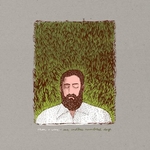 IRON & WINE - Our Endless Numbered Days (Deluxe Edition) 2xLP