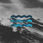 TIDAL SLEEP, THE - Vorstellungskraft LP
