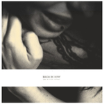 BIRDS IN ROW - You, Me & The Violence LP