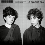 VA - La Contra Ola 2xLP