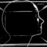 SLOWDIVE - ST LP