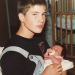 BIG THIEF - Capacity LP