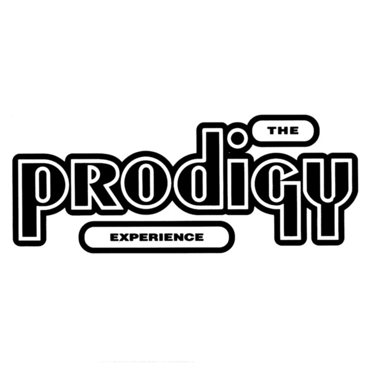 PRODIGY, THE - The Experience 2xLP