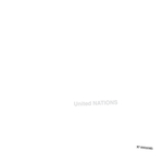 UNITED NATIONS - United Nations LP (White vinyl)
