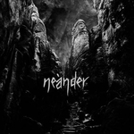 NEÀNDER - ST LP