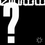 img-1565131631911