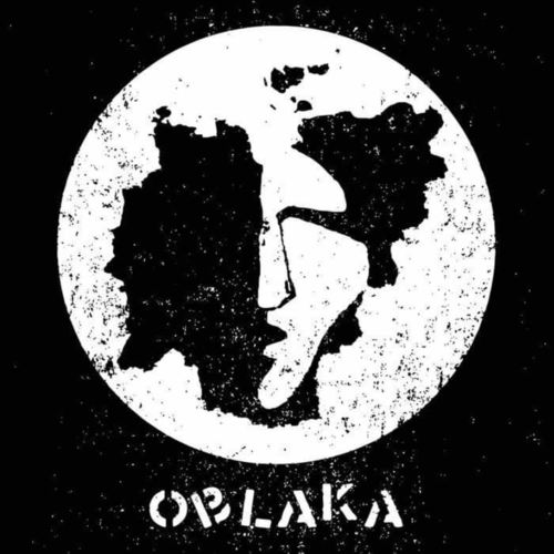 OBLAKA - Insight 7 Flexi