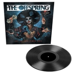 OFFSPRING, THE - Let The Bad Times Roll LP