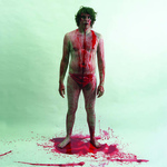 JAY REATARD - Blood Visions LP