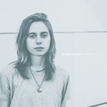JULIEN BAKER - Sprained Ankle LP
