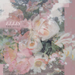ELLIS - The Fuzz 12EP Coke Bottle Green Vinyl