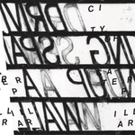 CITY OF CATERPILLAR - Driving Spain Up A Wall 12EP