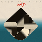 WILD NOTHING - Indigo LP