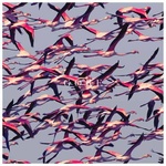 DEFTONES - Gore 2xLP White Vinyl