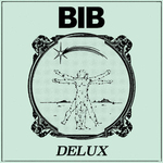 BIB - Delux LP