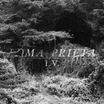 LOMA PRIETA - I.V. LP